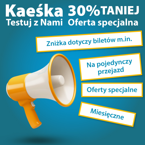 Miniaturka wiadomości