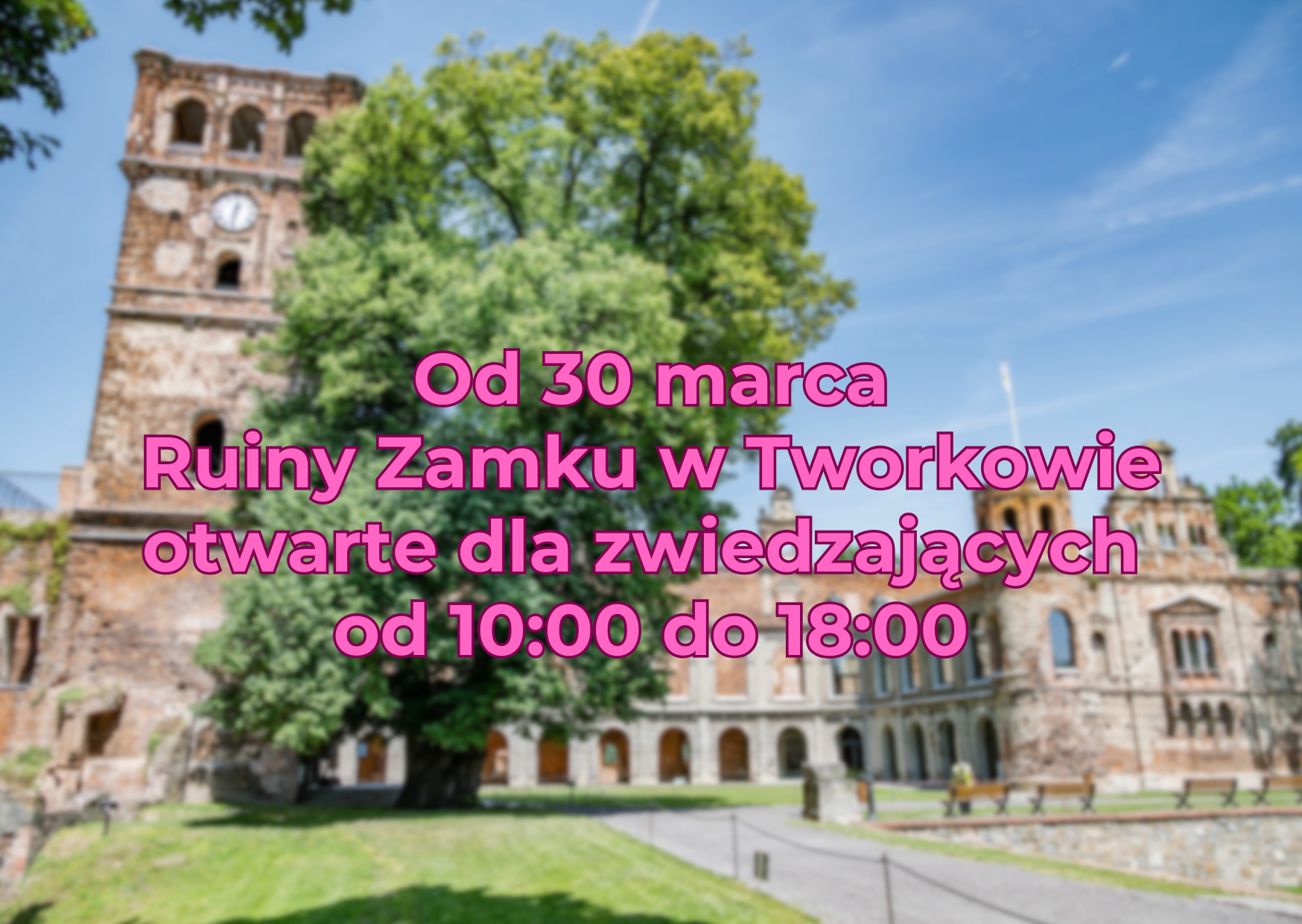 Miniaturka wiadomości