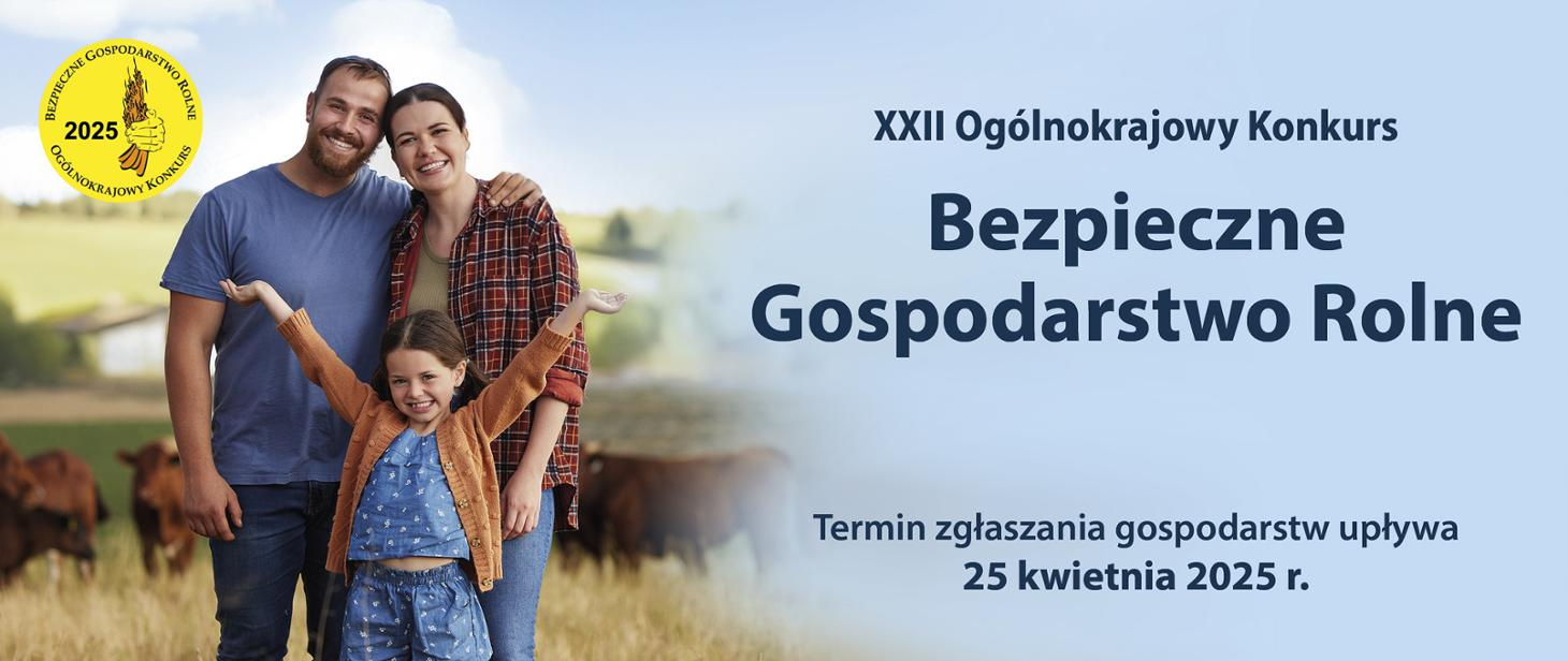 Miniaturka wiadomości