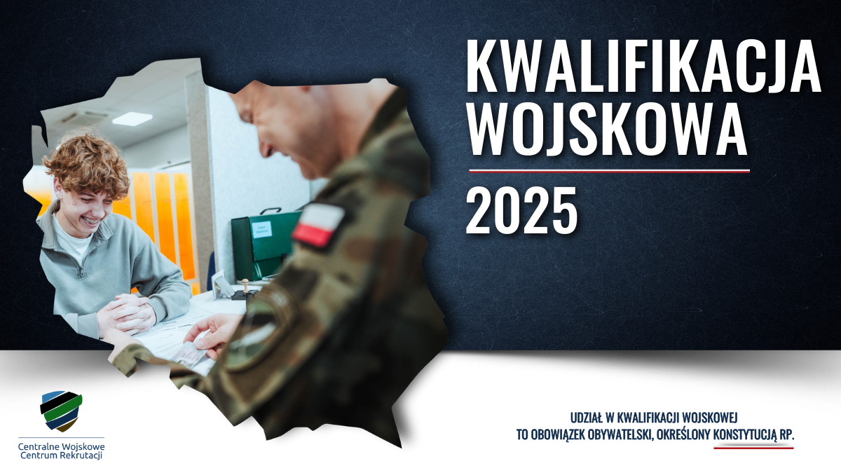 Miniaturka wiadomości