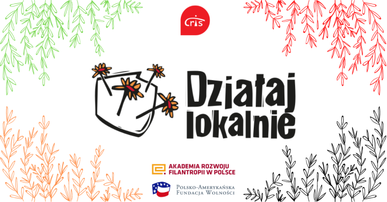 Miniaturka wiadomości