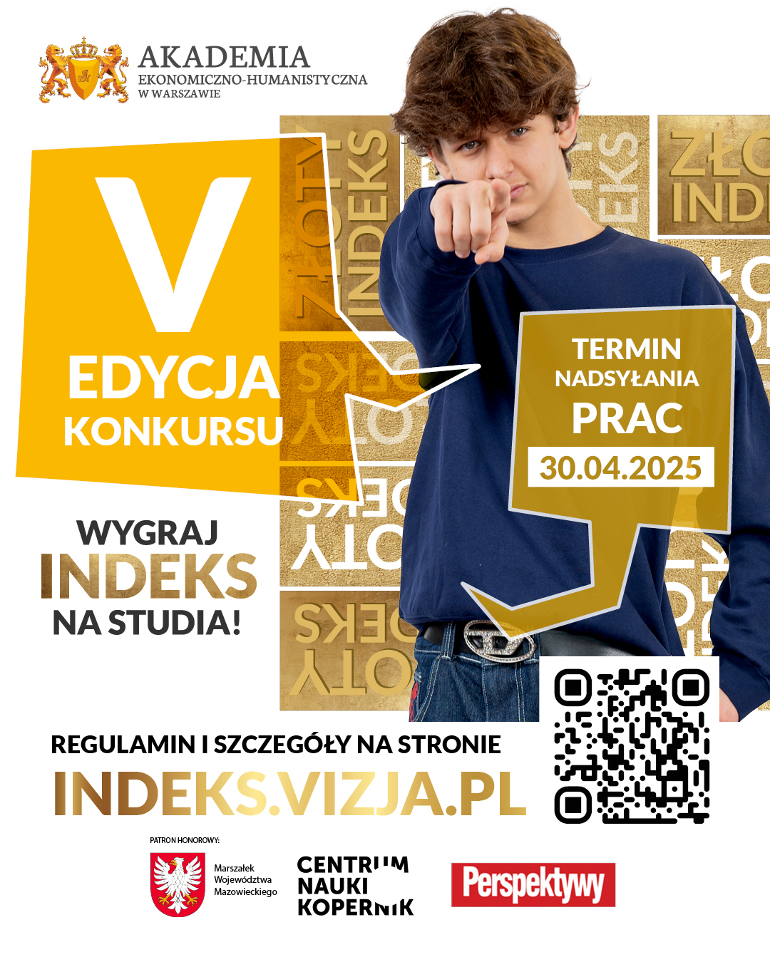 Miniaturka wiadomości