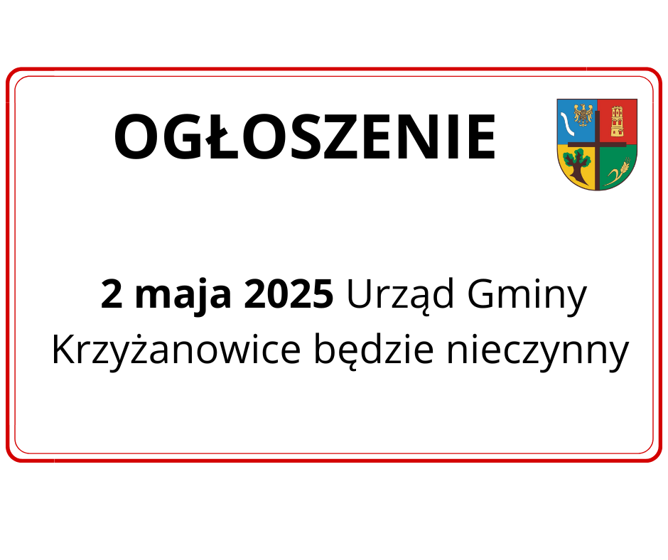 Miniaturka wiadomości
