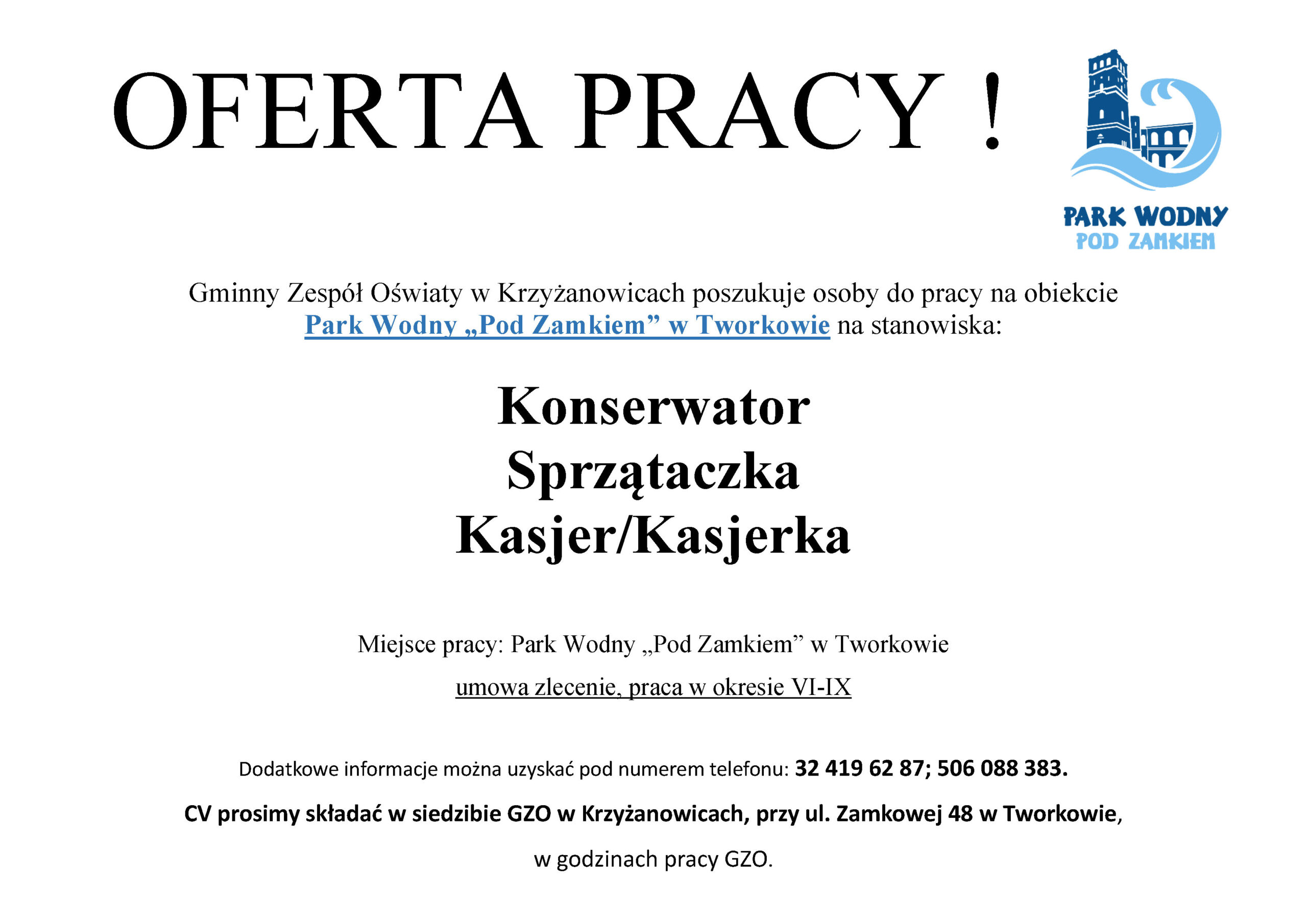 Miniaturka wiadomości