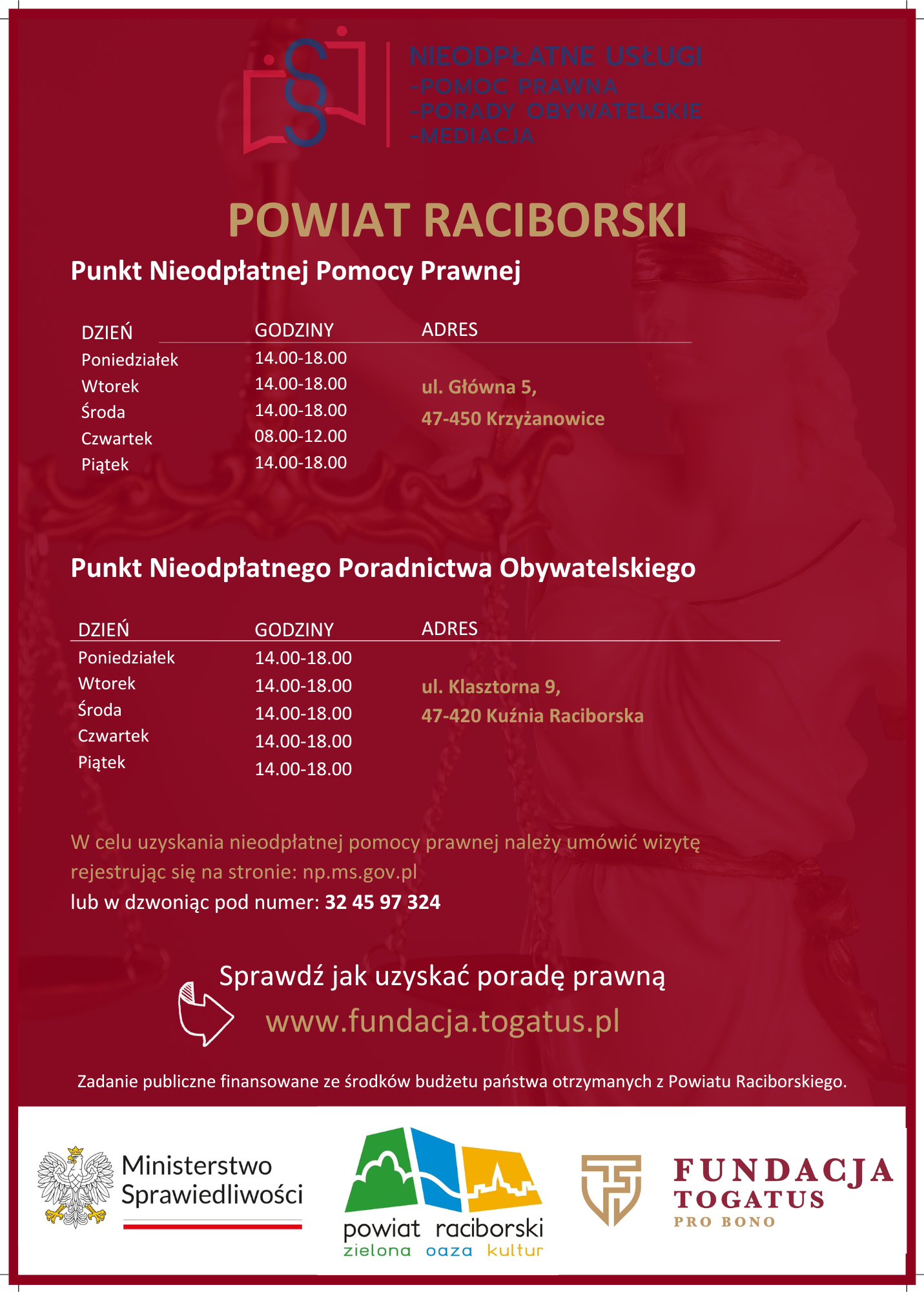 Miniaturka wiadomości