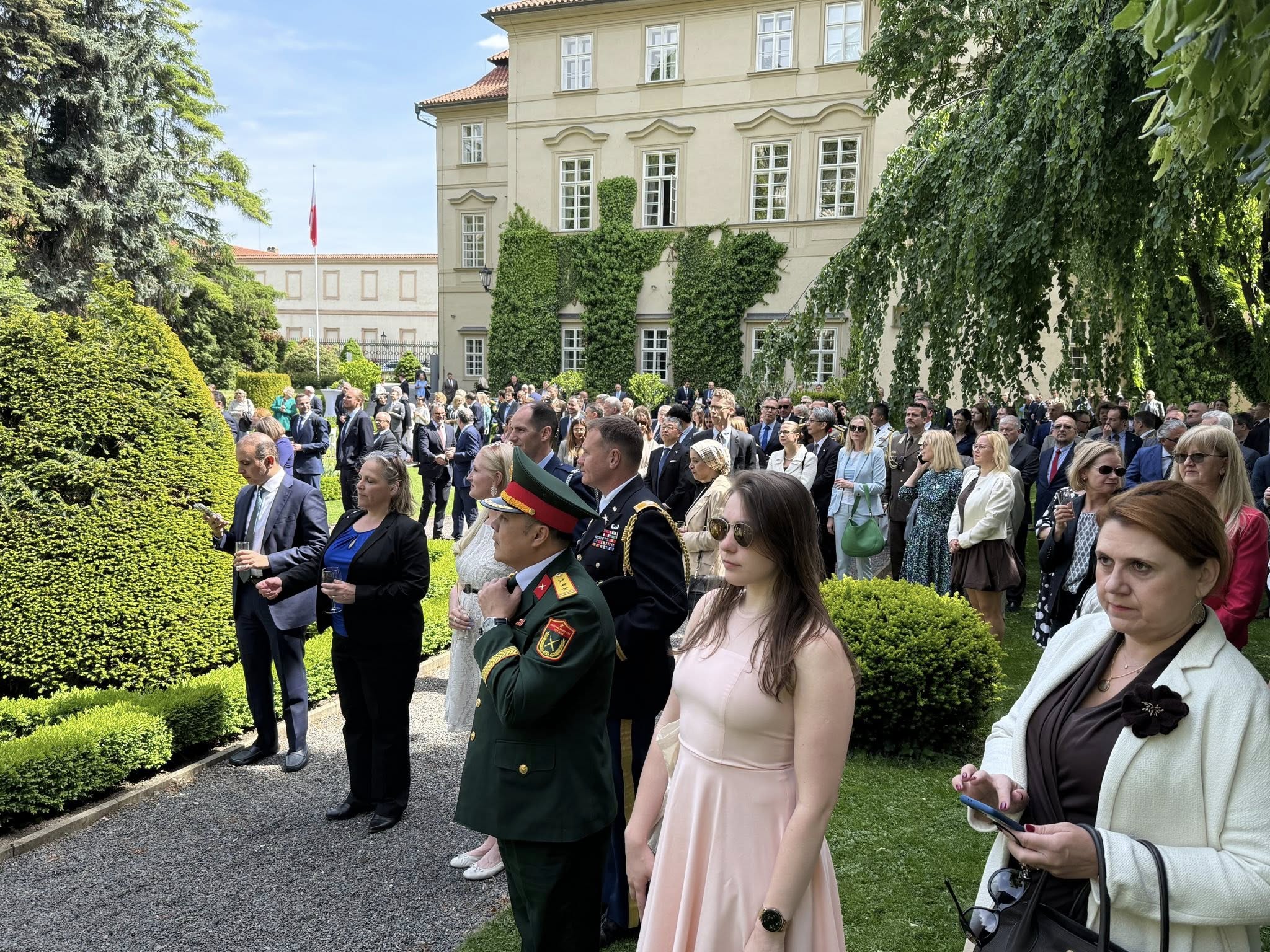 Miniaturka wiadomości
