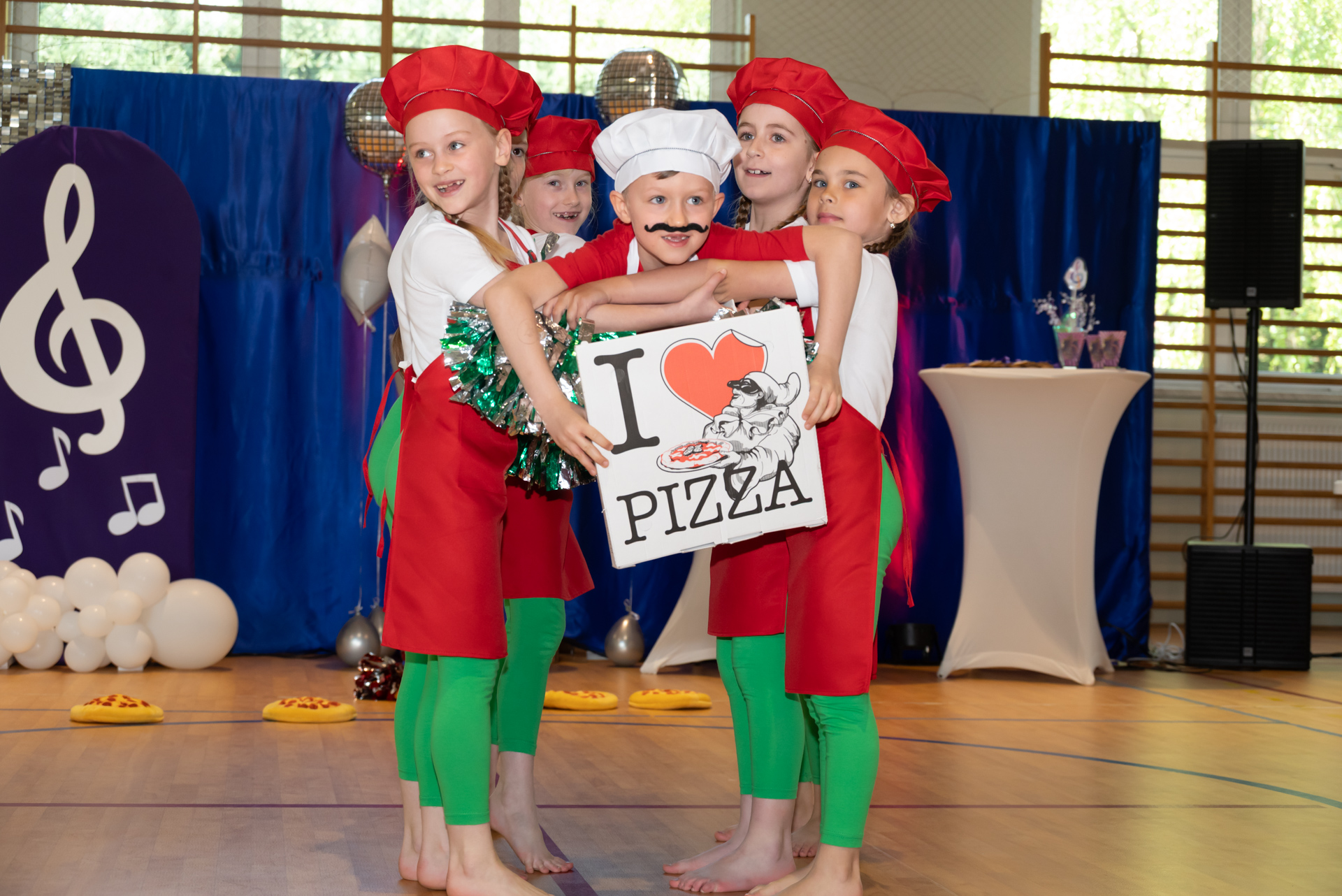 Miniaturka wiadomości
