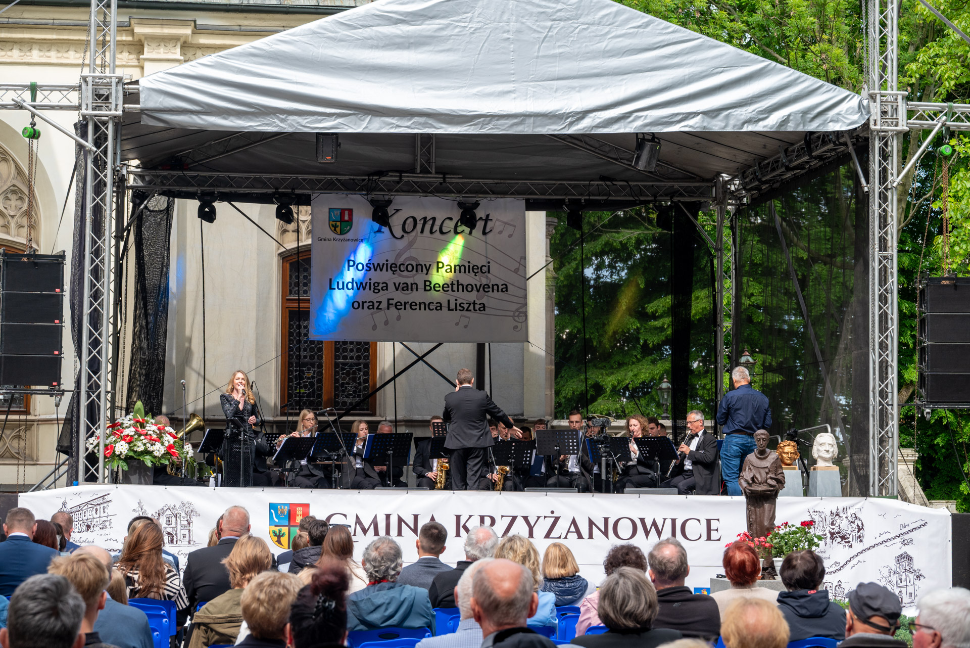 Miniaturka wiadomości