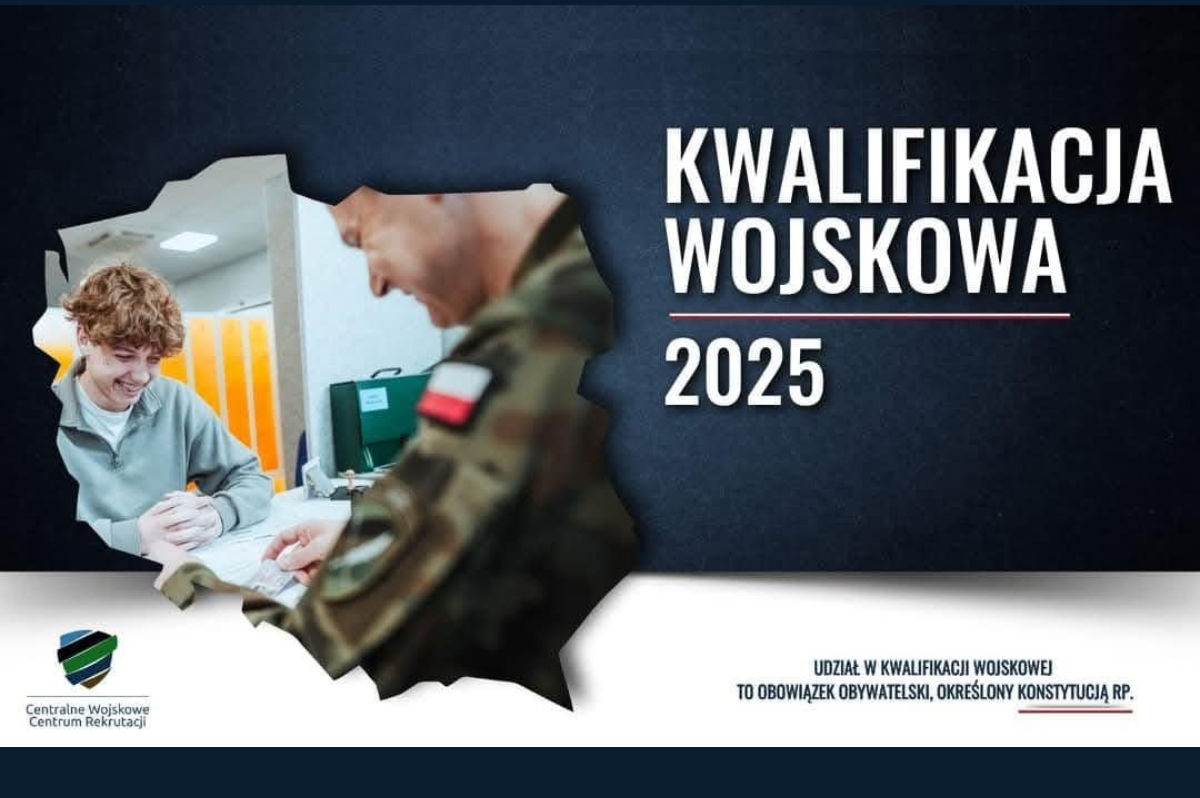 Miniaturka wiadomości