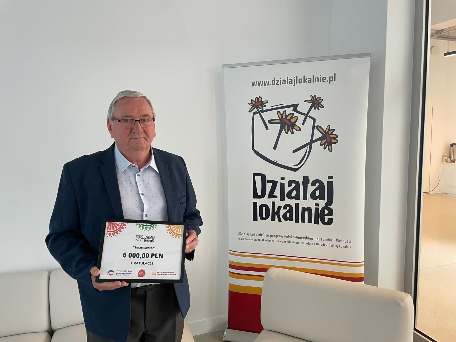 Miniaturka wiadomości