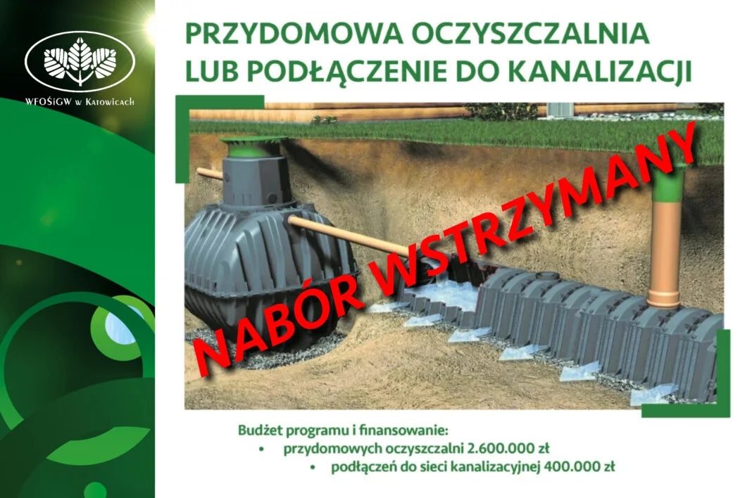 Miniaturka wiadomości