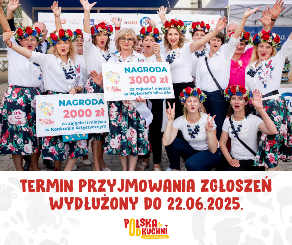 Miniaturka wiadomości