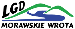 Miniaturka wiadomości