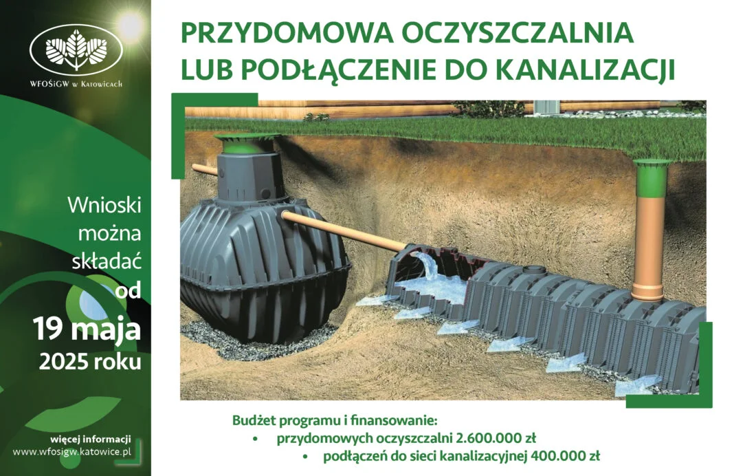Miniaturka wiadomości