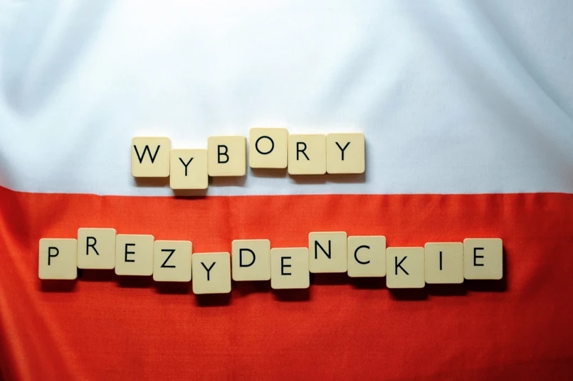 Miniaturka wiadomości