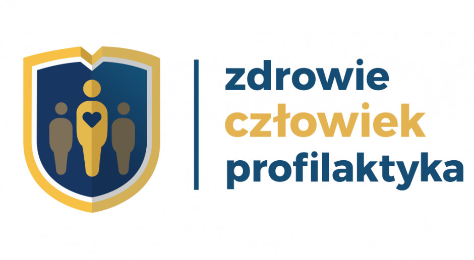 Miniaturka wiadomości
