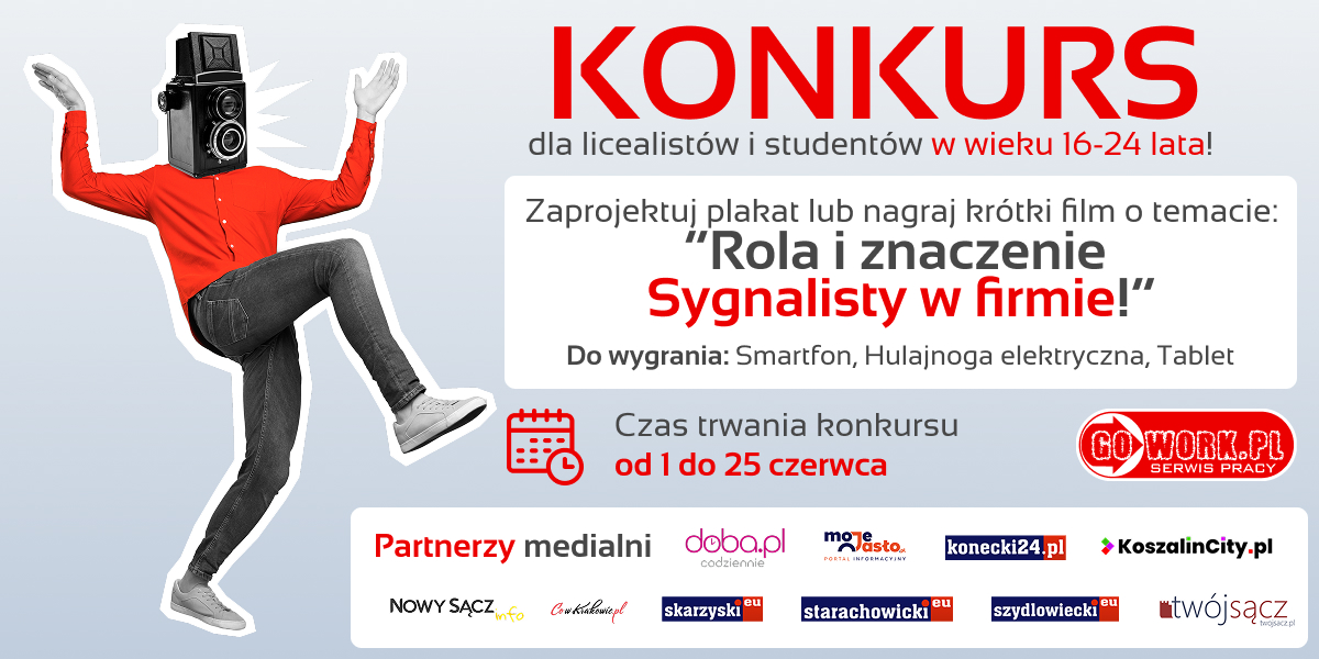 Miniaturka wiadomości