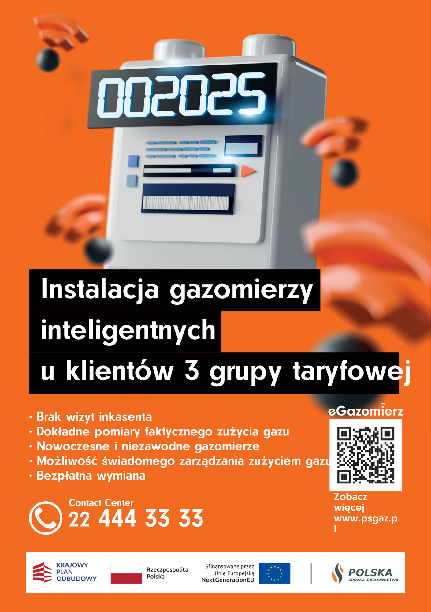 Miniaturka wiadomości