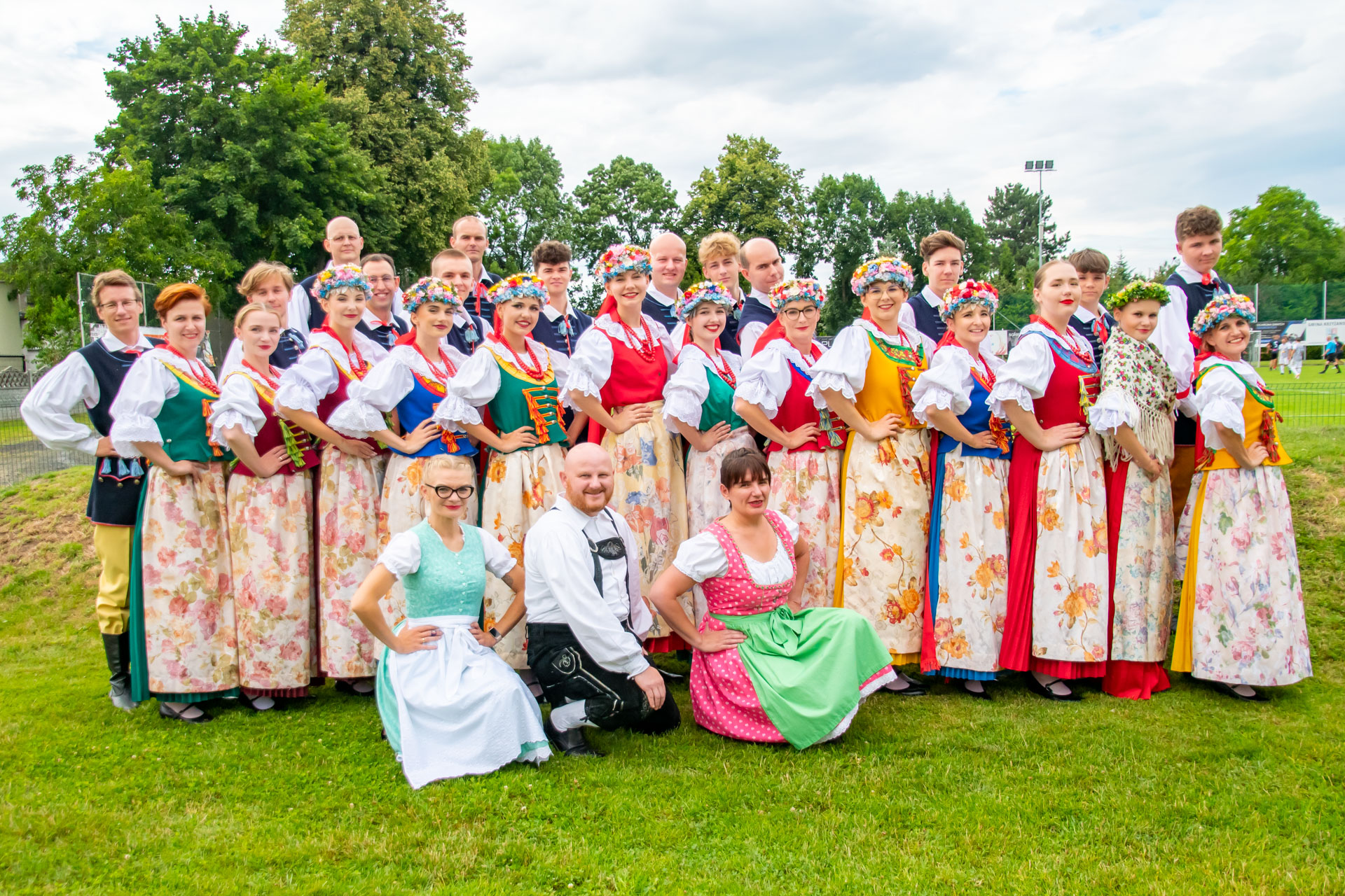 Miniaturka wiadomości