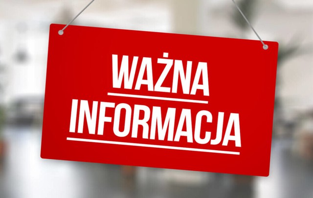 Miniaturka wiadomości