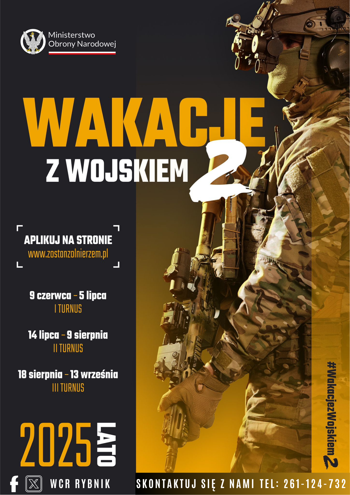 Miniaturka wiadomości