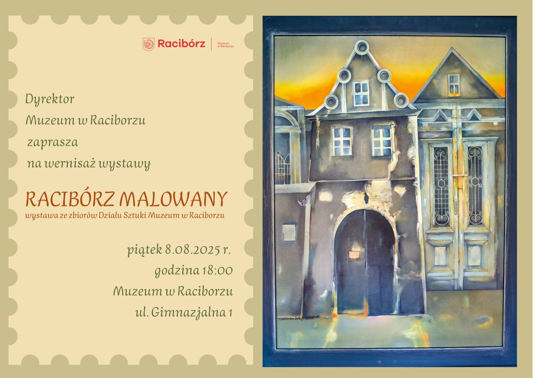 Miniaturka wiadomości