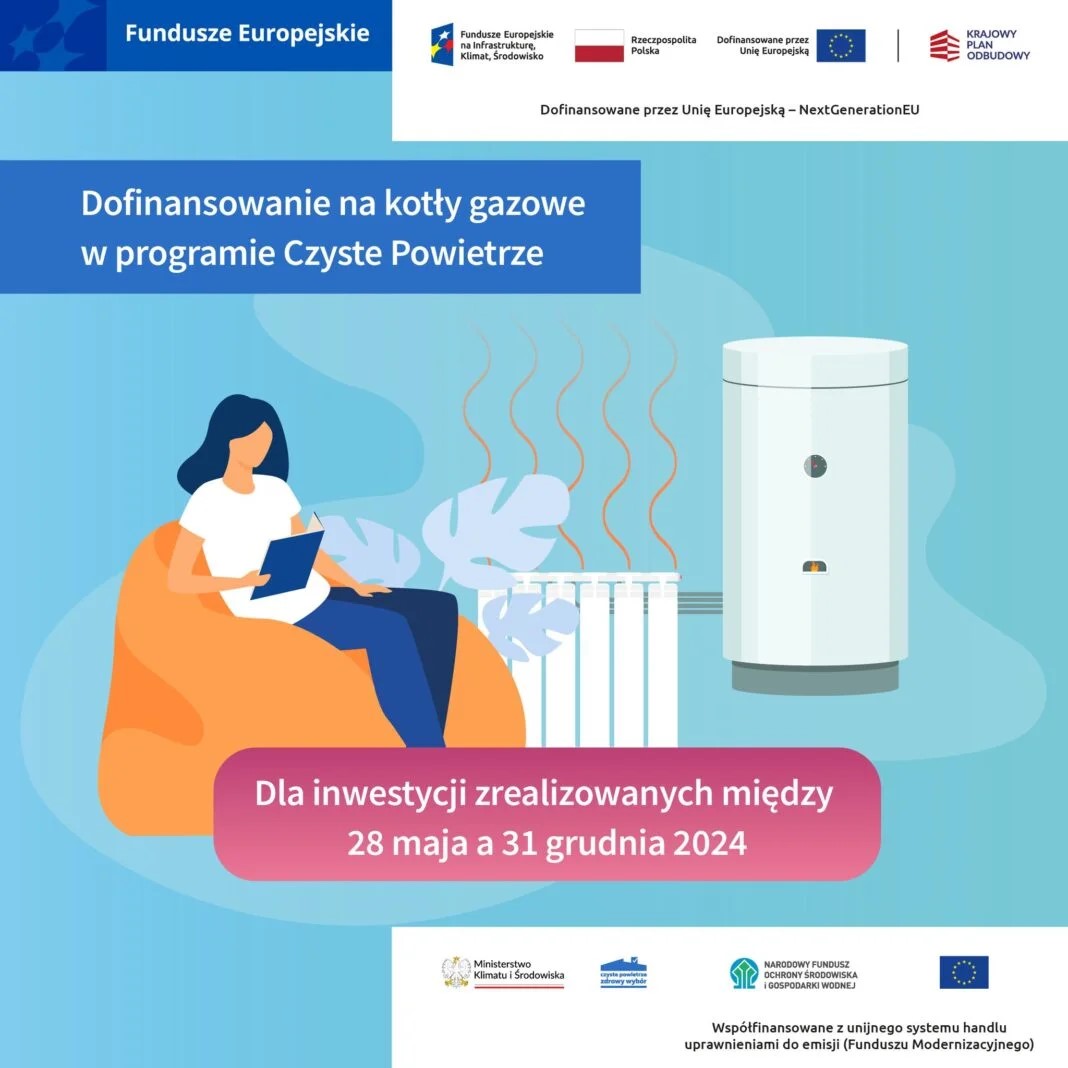 Miniaturka wiadomości