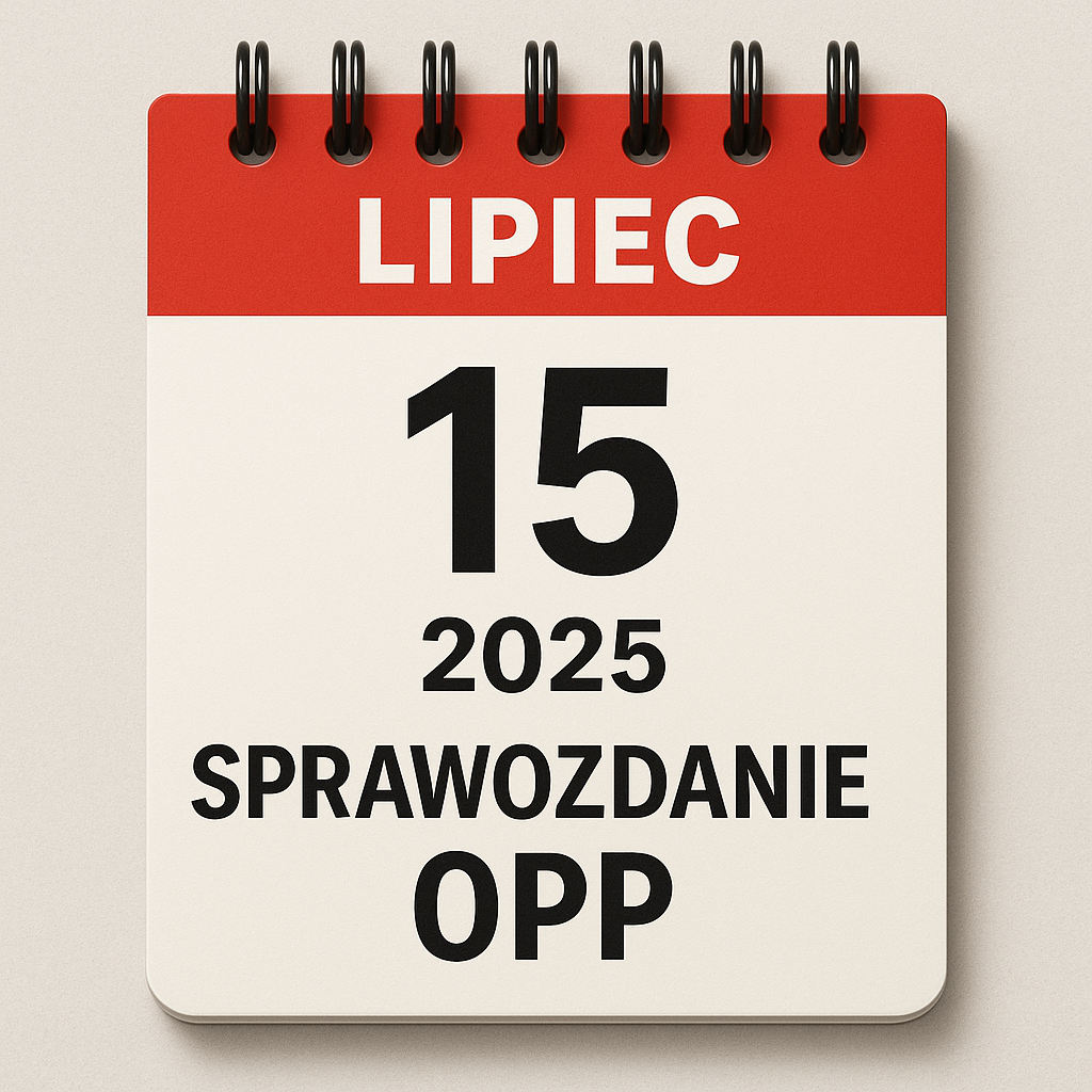 Miniaturka wiadomości