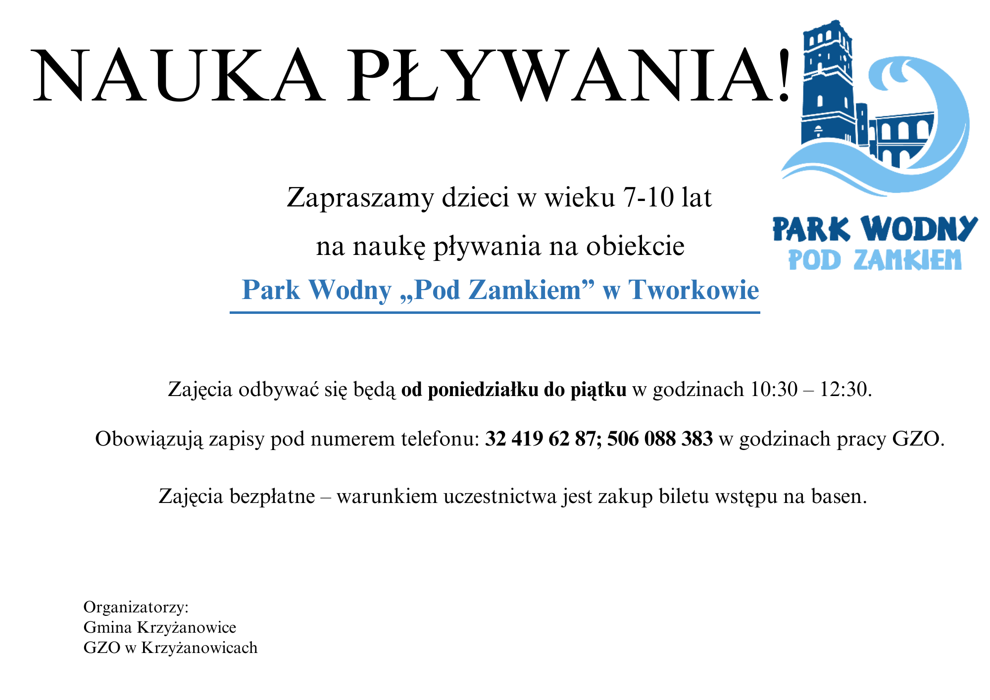Miniaturka wiadomości