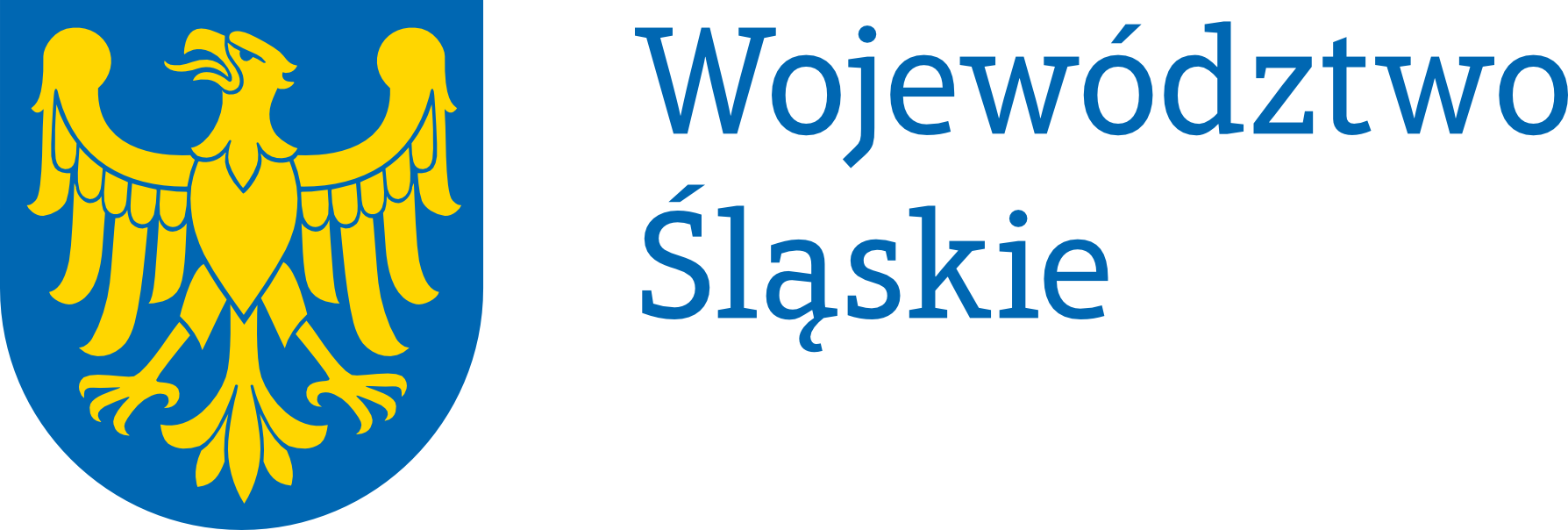 Miniaturka wiadomości