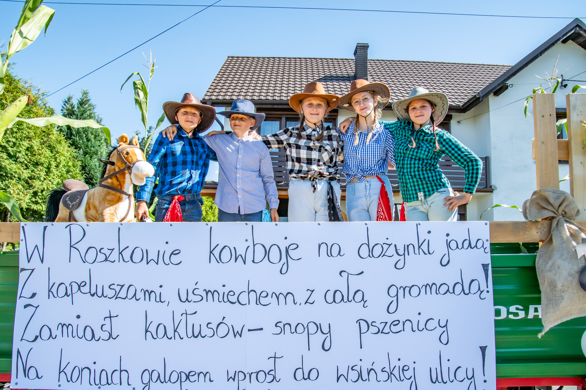 Miniaturka wiadomości