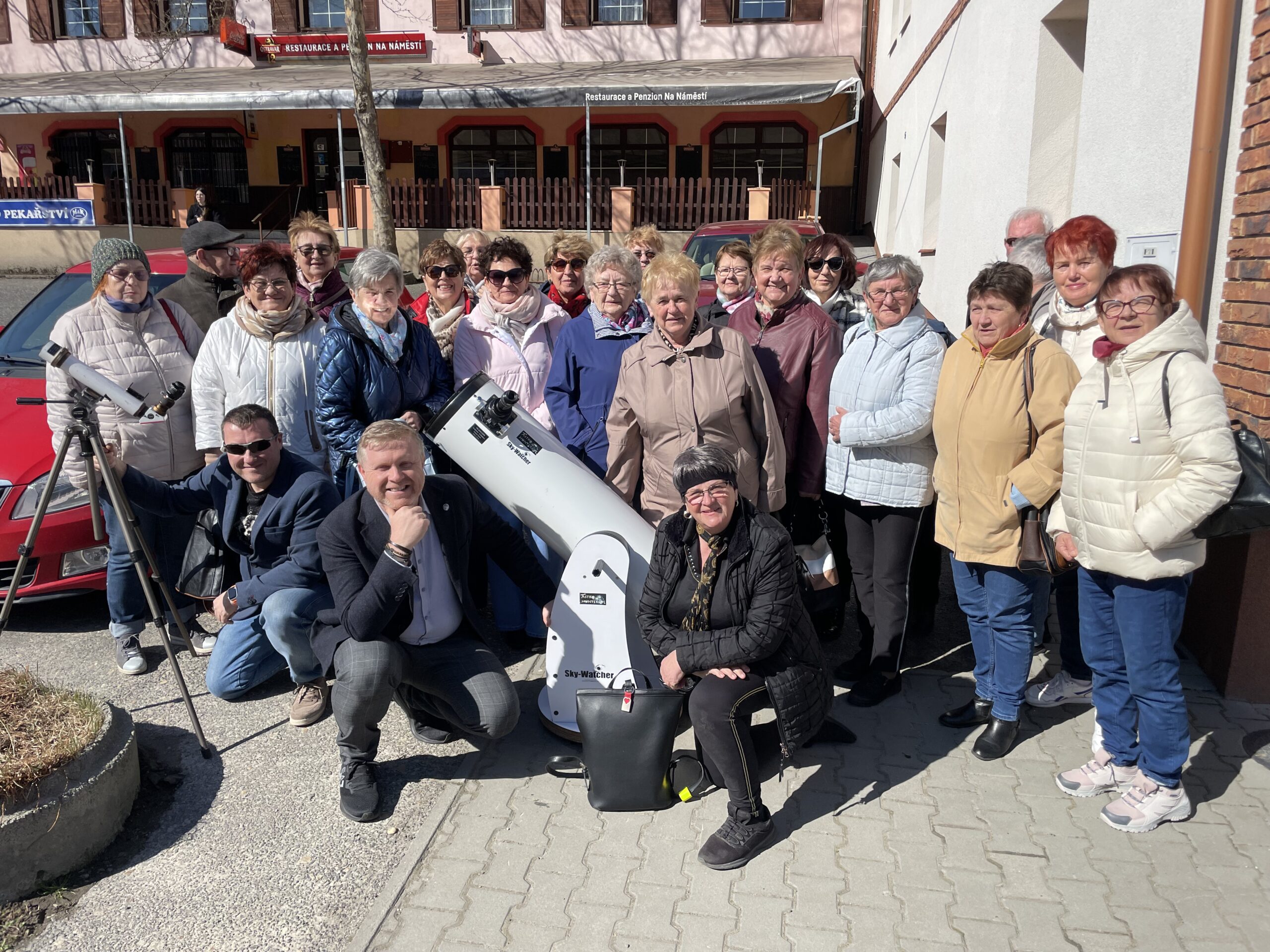 Miniaturka wiadomości