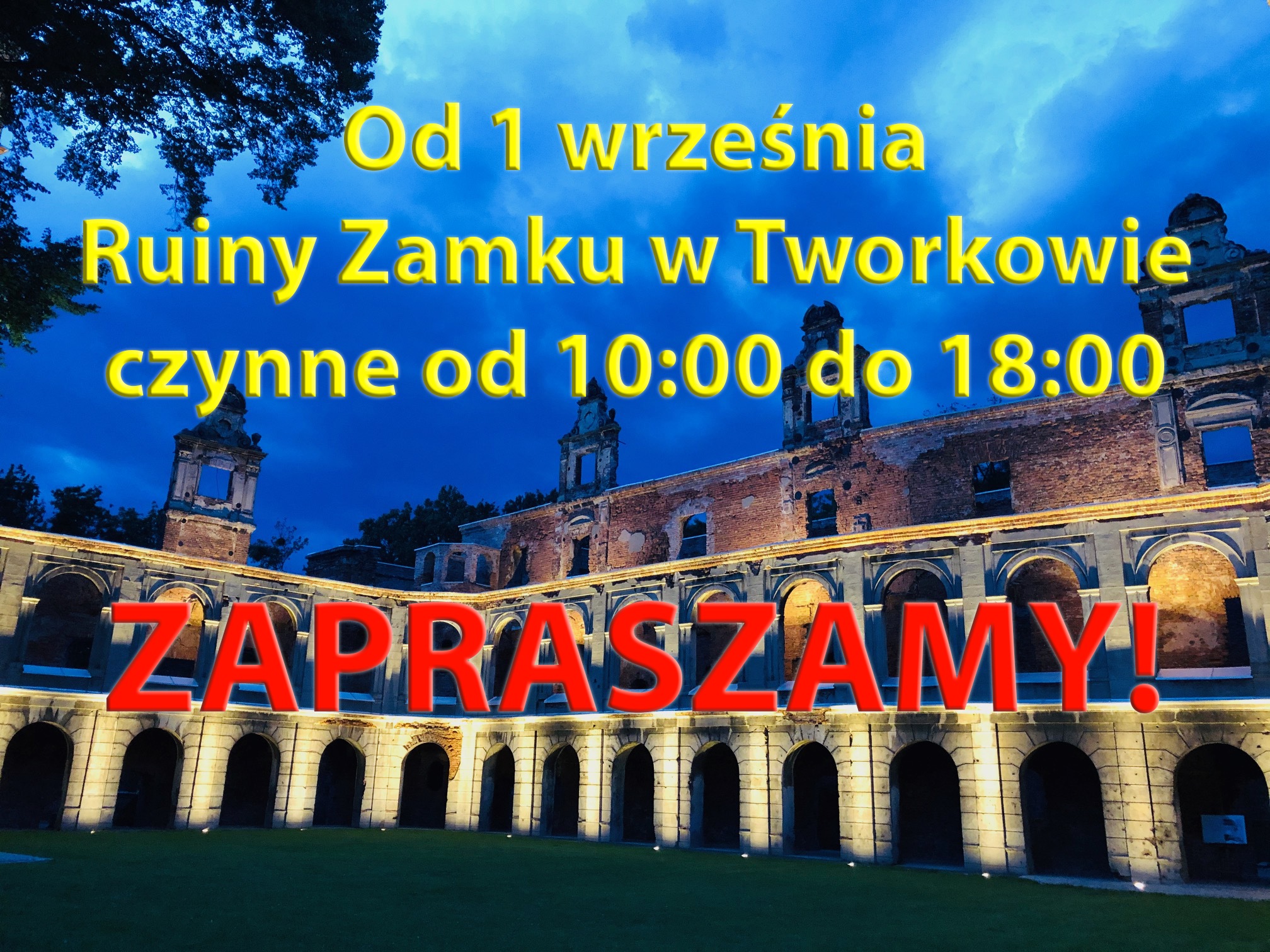Miniaturka wiadomości