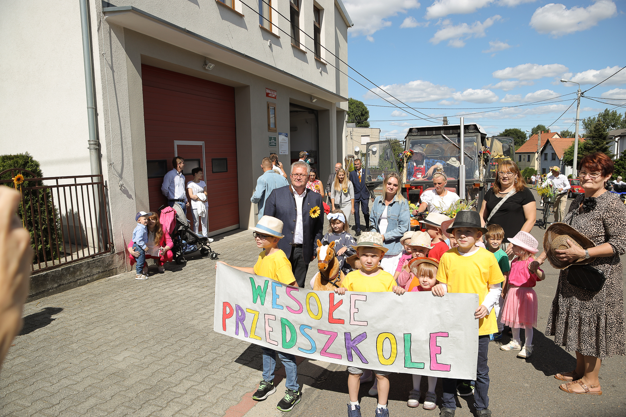 Miniaturka wiadomości