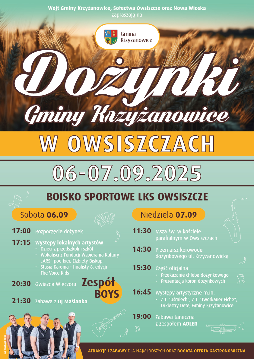 Miniaturka wiadomości