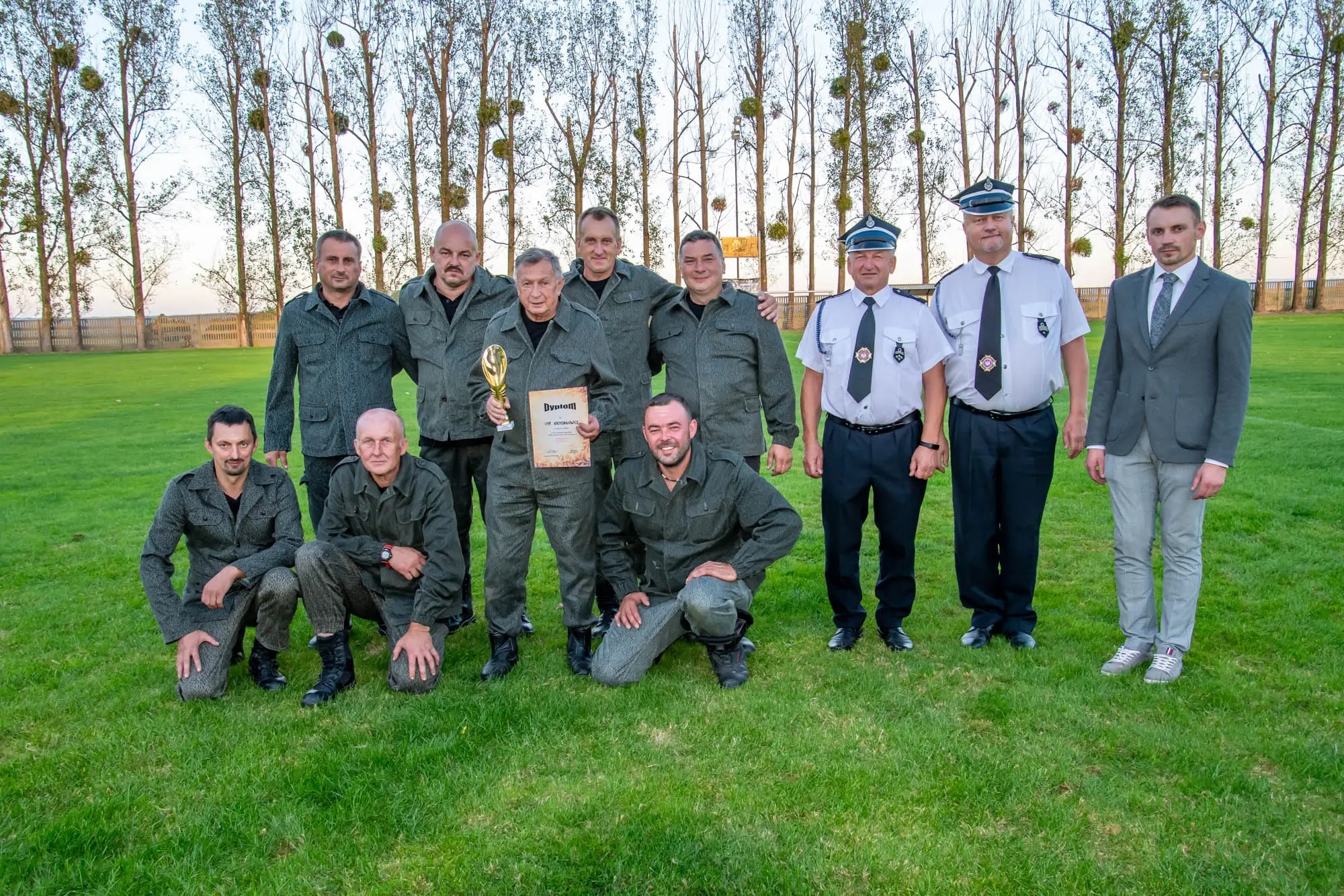 Miniaturka wiadomości