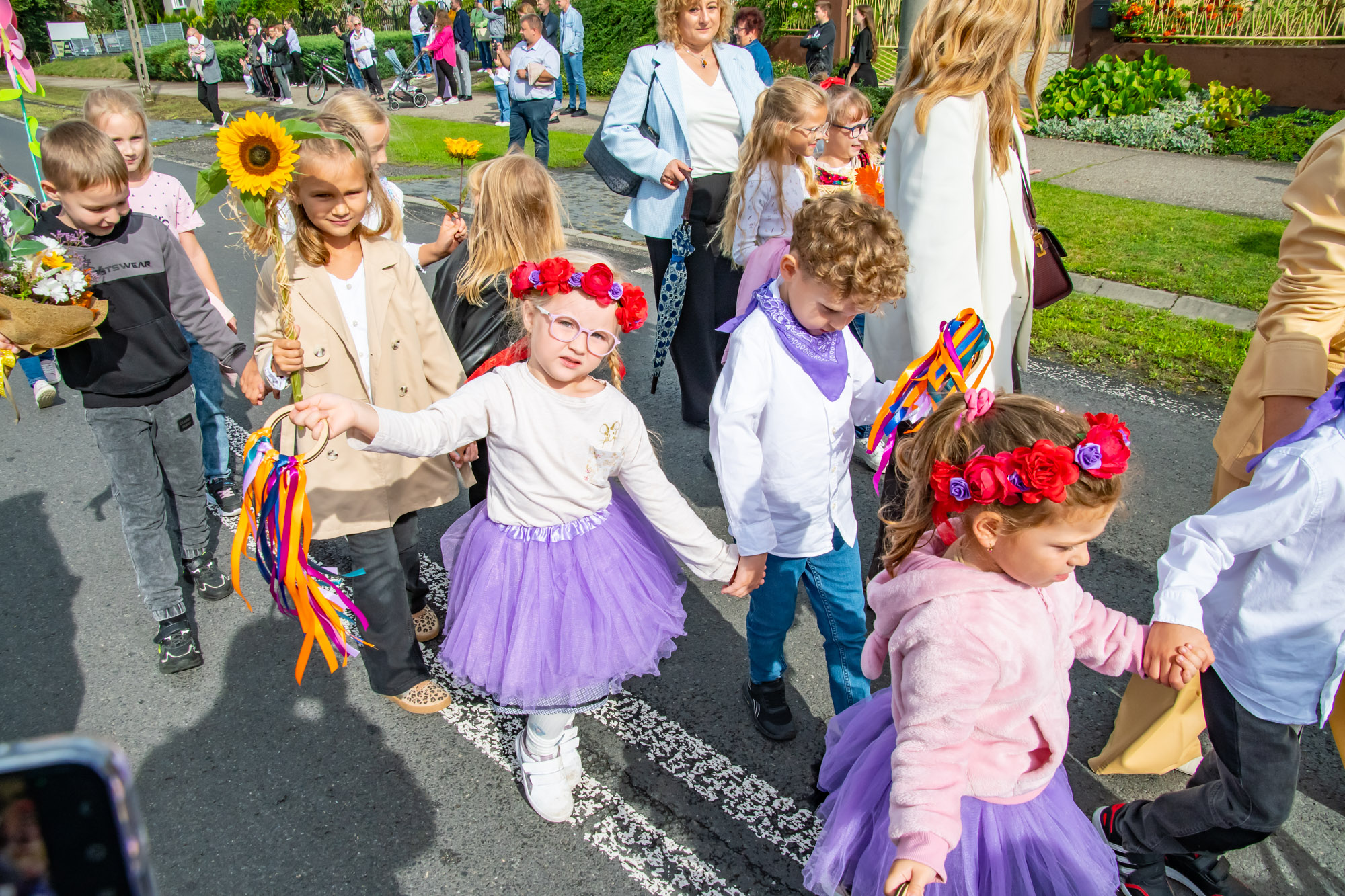 Miniaturka wiadomości