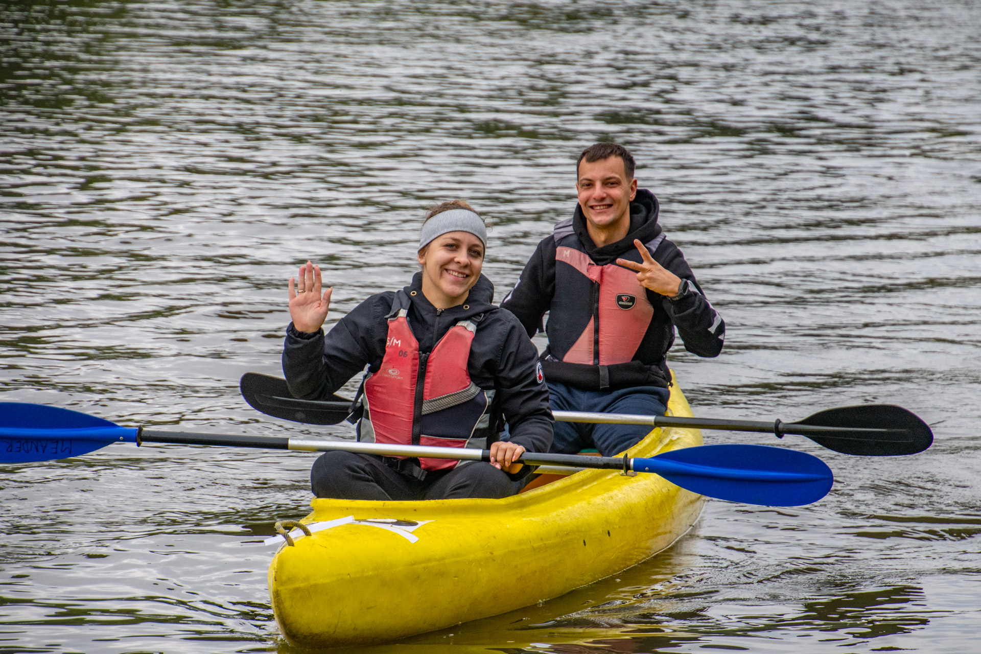 Miniaturka wiadomości