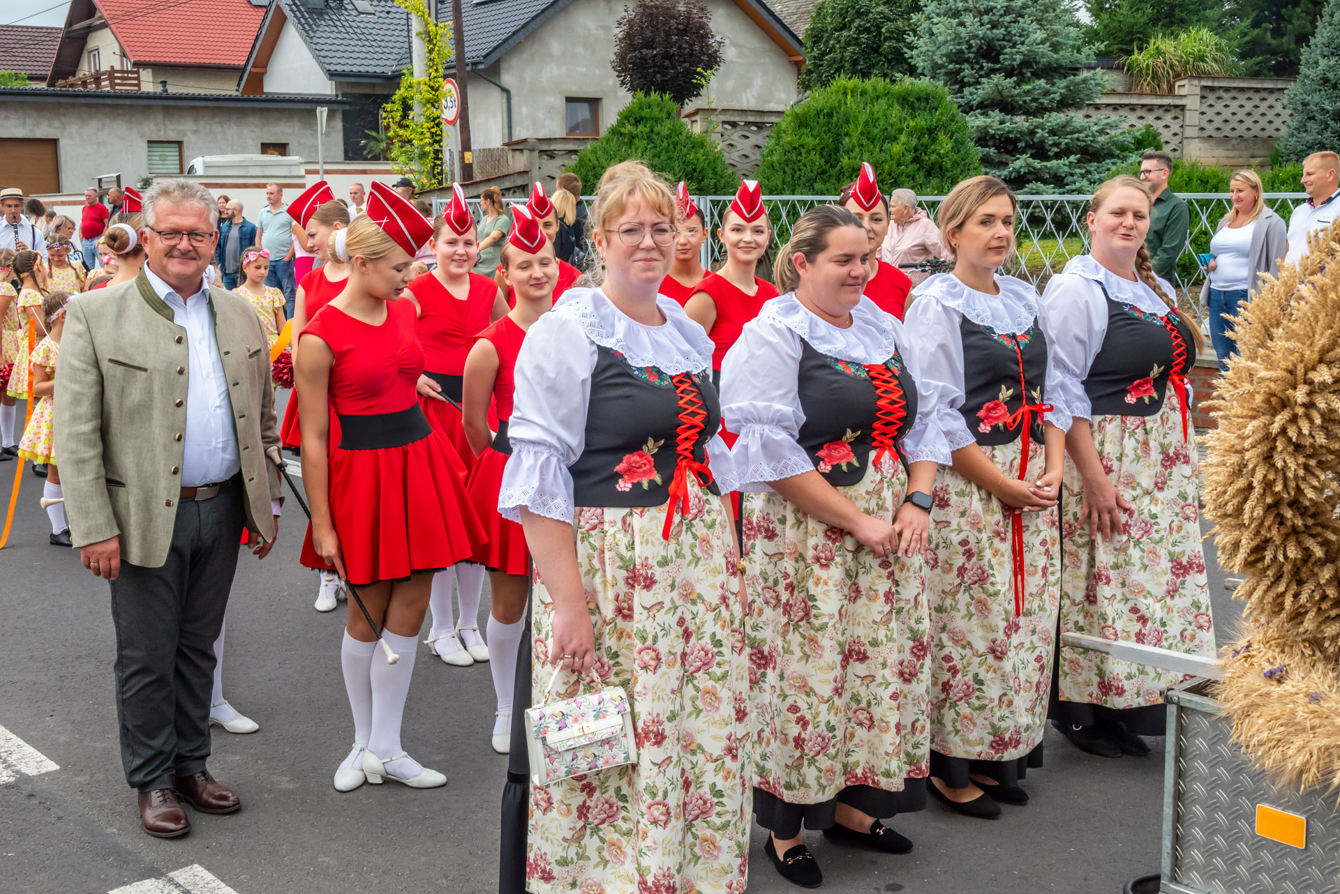 Miniaturka wiadomości
