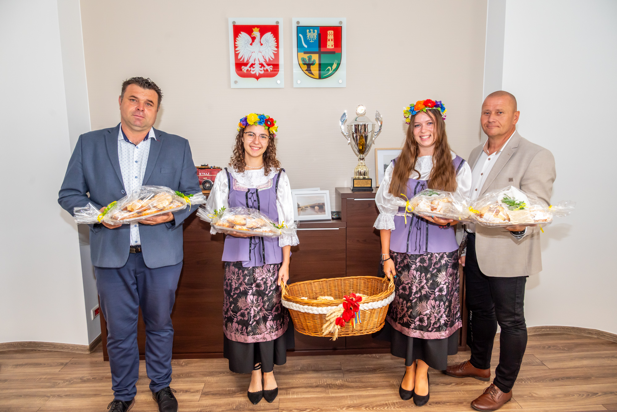 Miniaturka wiadomości