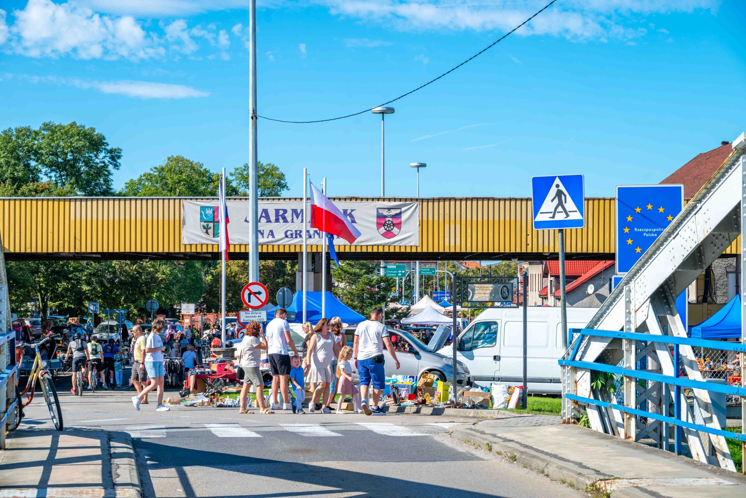 Miniaturka wiadomości