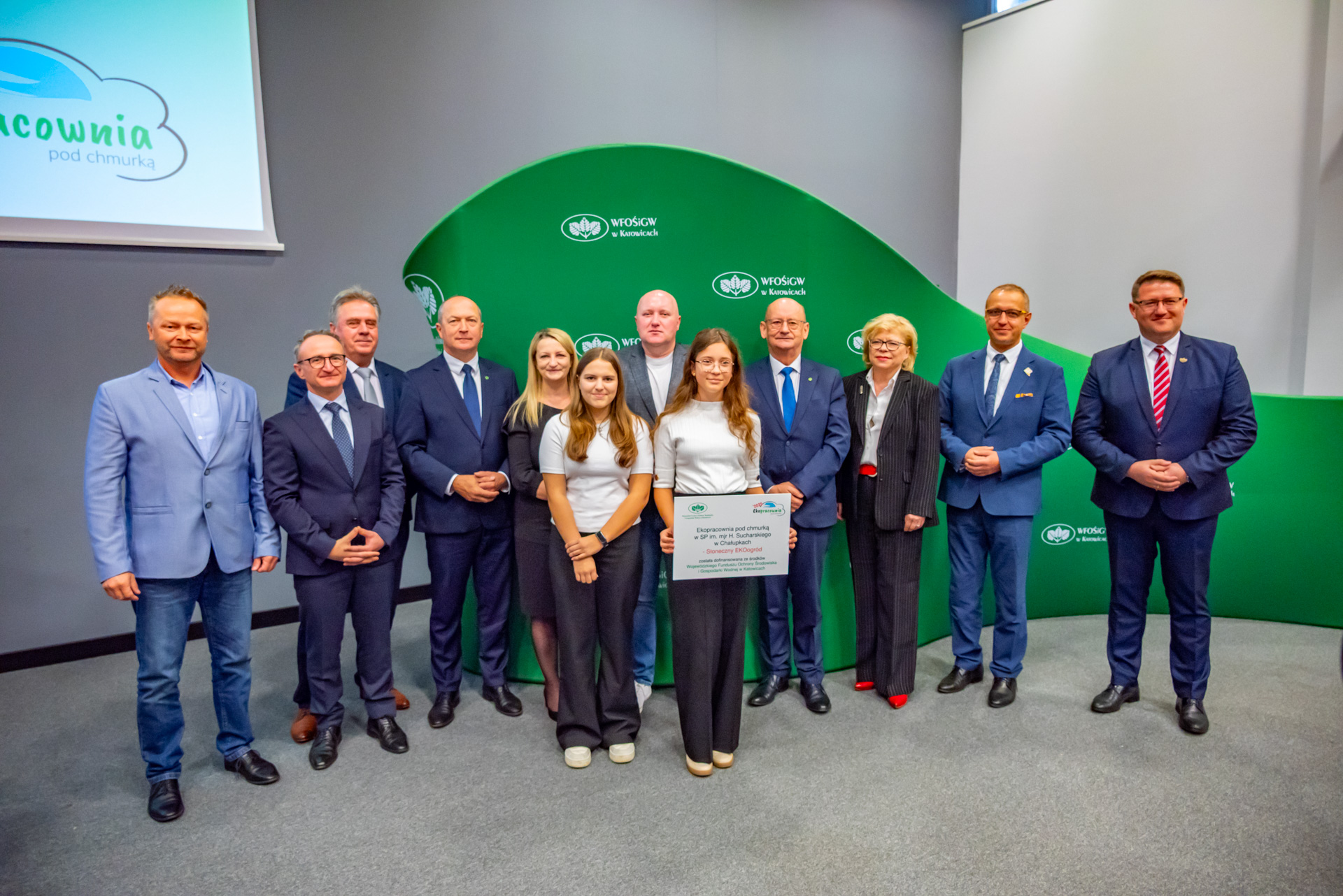 Miniaturka wiadomości