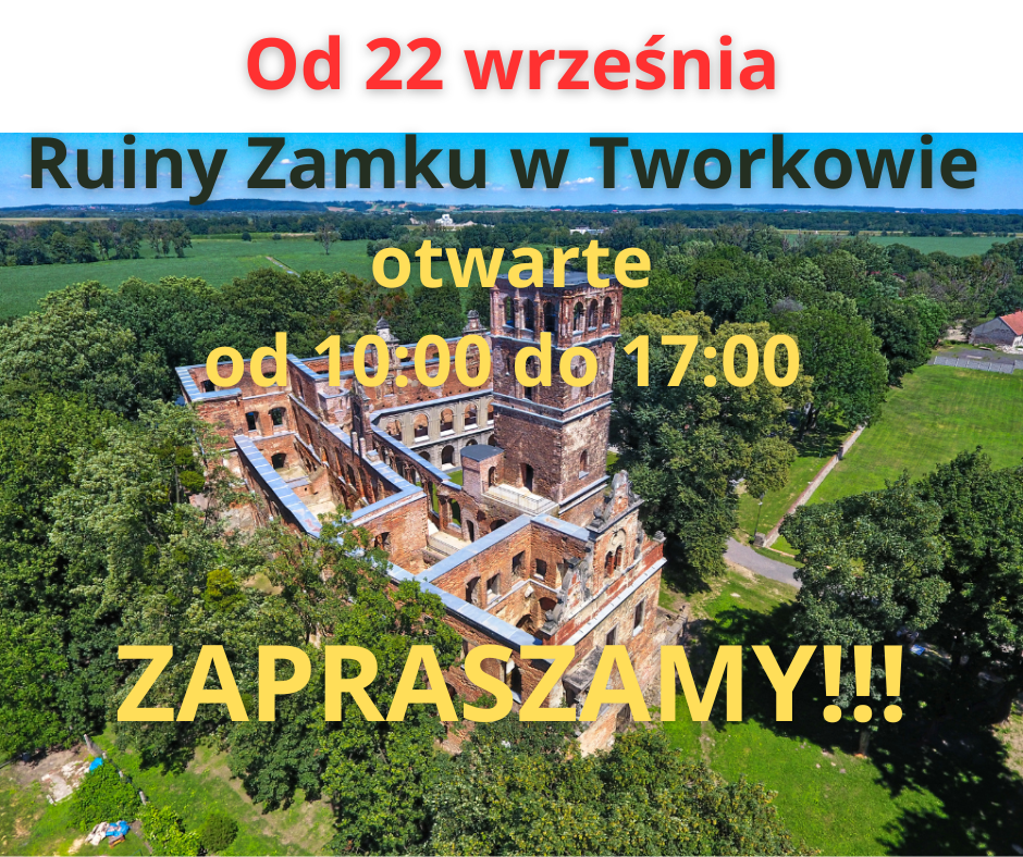 Miniaturka wiadomości