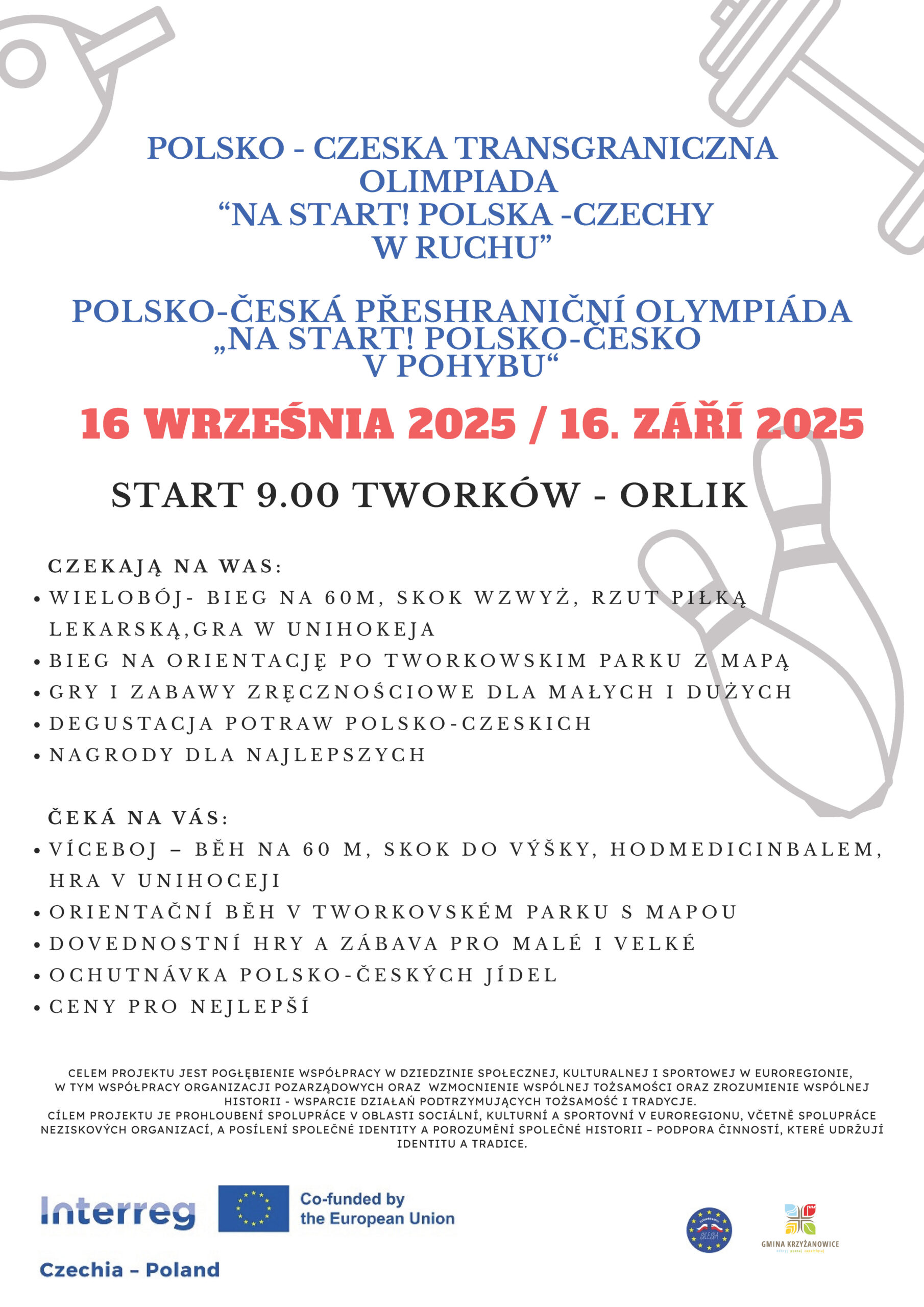 Miniaturka wiadomości
