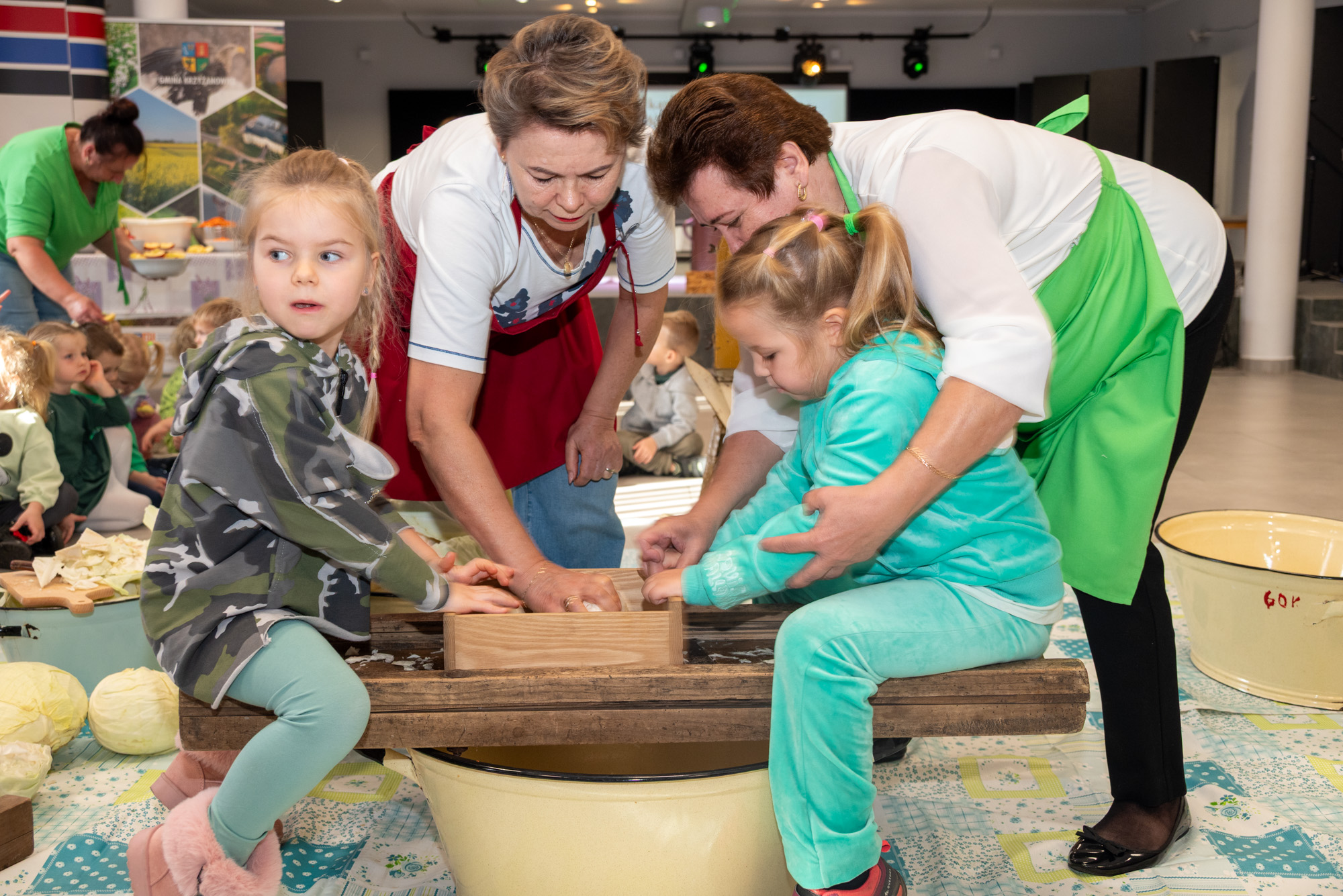 Miniaturka wiadomości