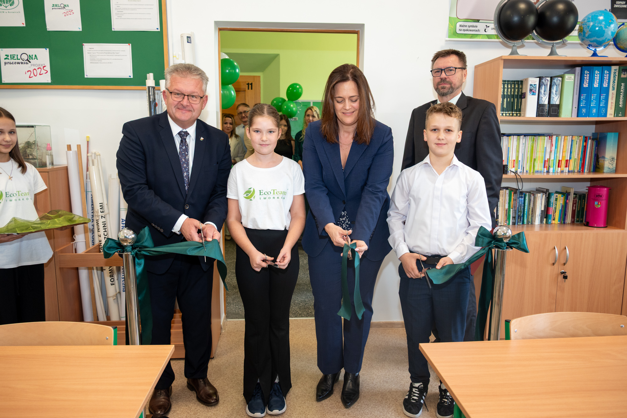 Miniaturka wiadomości