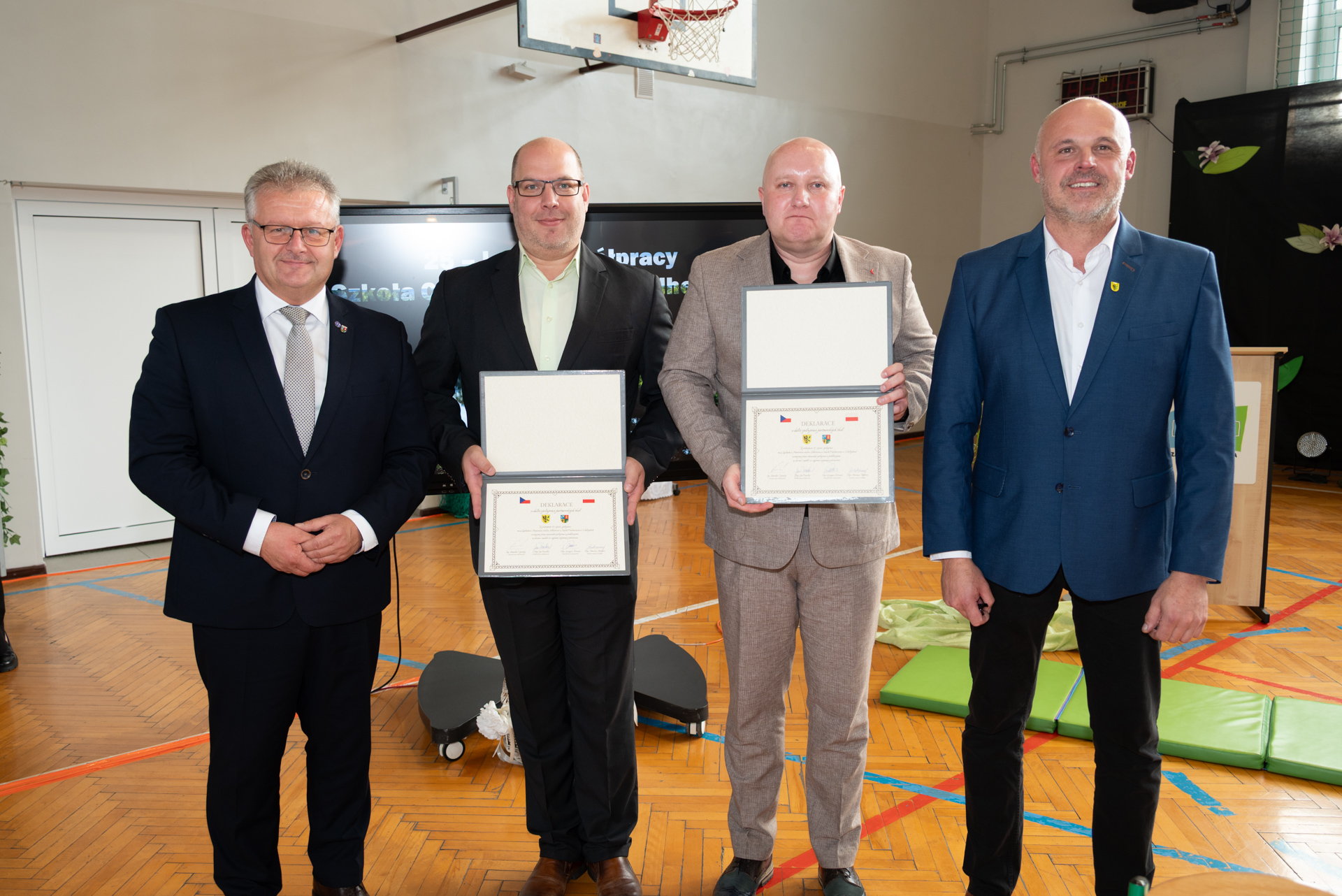 Miniaturka wiadomości