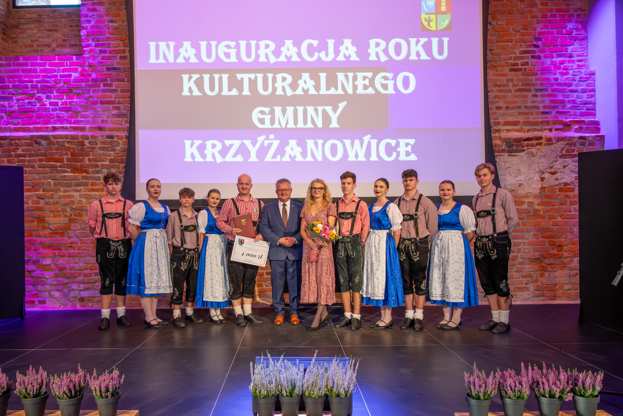 Miniaturka wiadomości