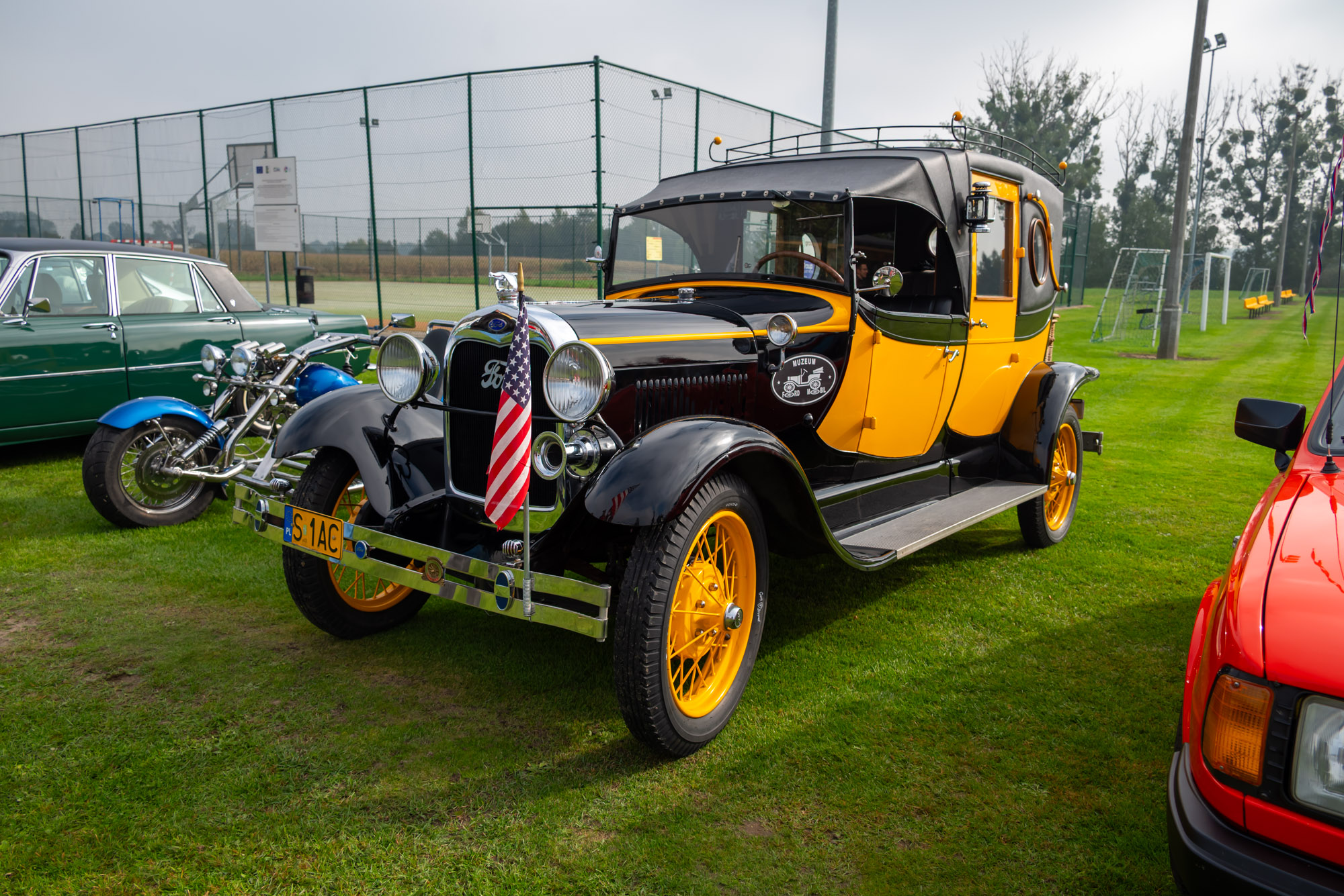 Miniaturka wiadomości