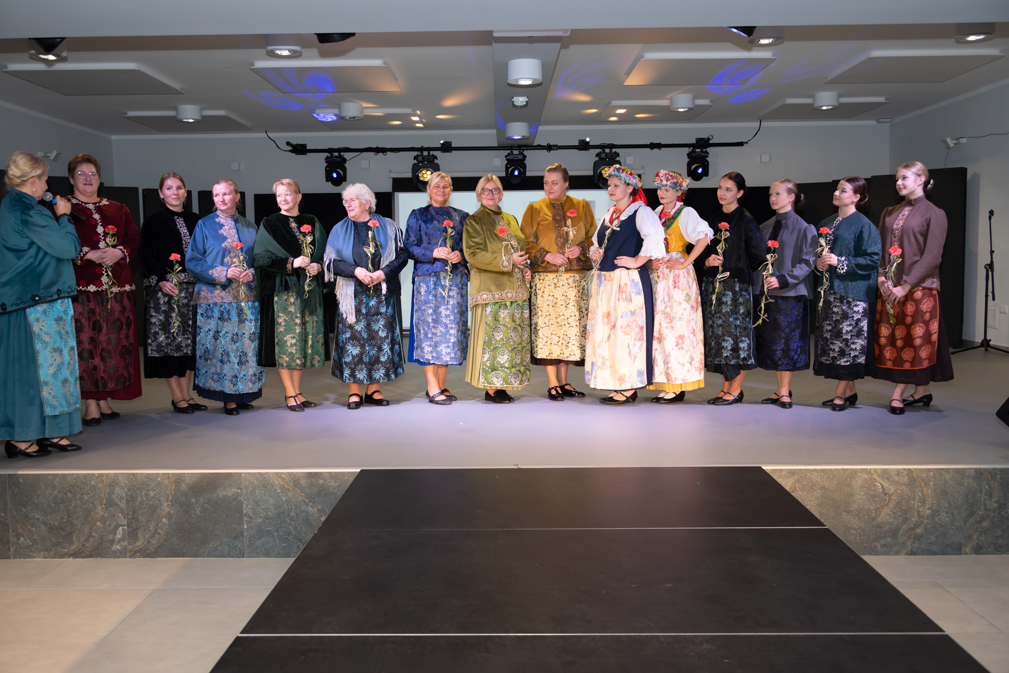 Miniaturka wiadomości